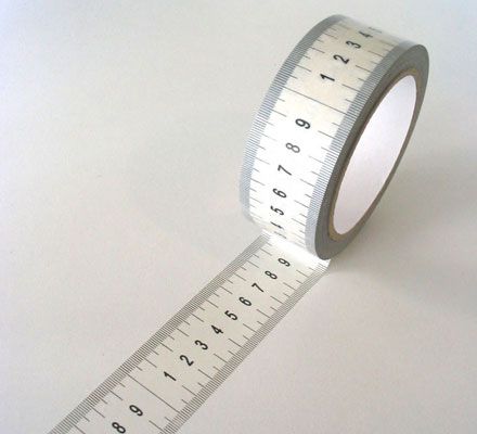 Do Measure